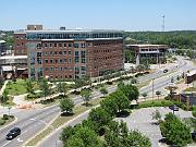 MDS Class of &#39;77 35th Reunion 007